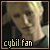 Silent Hill: Cybil