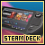 Game Systems: Steam Deck